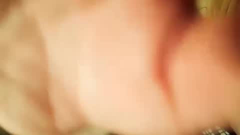 Snapshot of amera_gray chatting on January 2025 05:46:02 AM HOT white naughty leo xxx online show from January 2025 05:46:02 AM