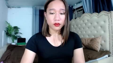 amera_slut online show from January 2026 01:44:01 AM