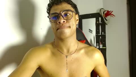 AMILCAR online show from May 2026 05:14:02 AM