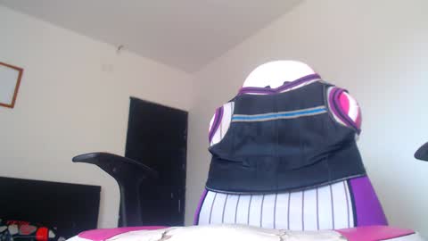 miguel online show from February 2025 03:21:01 PM