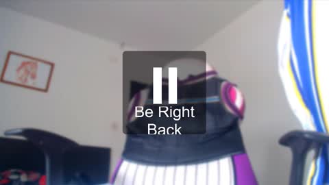 miguel online show from February 2025 05:39:01 PM