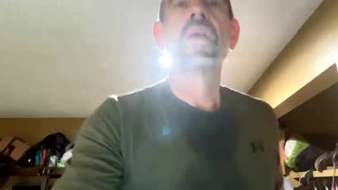 Snapshot of american_ron chatting on February 2026 05:16:02 PM american_ron online show from February 2026 05:16:02 PM