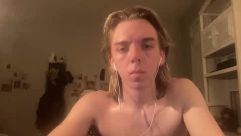 americanclown online show from May 2026 03:01:01 AM