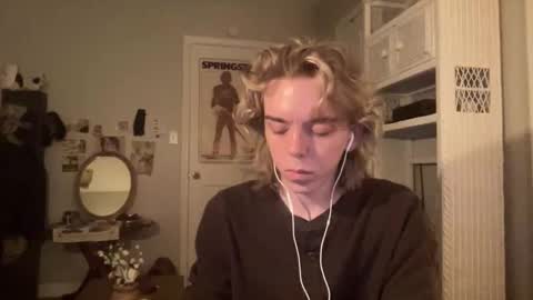 americanclown online show from May 2026 04:41:02 AM