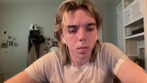 americanclown online show from May 2026 09:09:02 PM