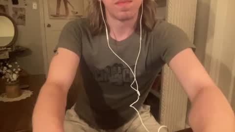 americanclown online show from May 2026 05:03:01 AM