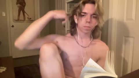 americanclown online show from June 2026 03:23:02 AM