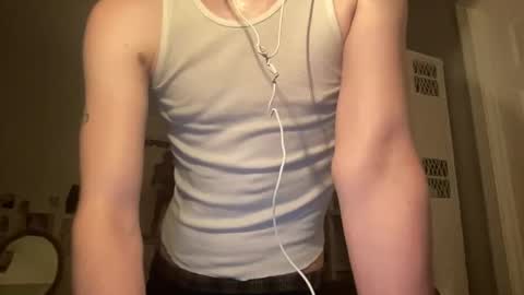 americanclown online show from June 2026 03:18:01 AM