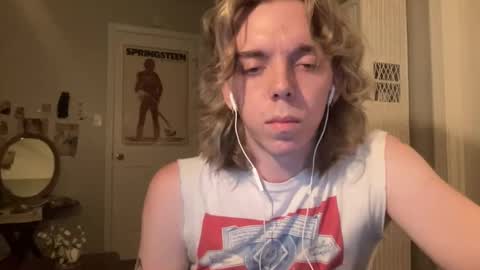 americanclown online show from June 2026 04:45:01 AM
