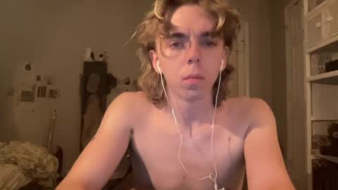 americanclown online show from July 2026 03:55:01 AM