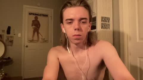 americanclown online show from July 2026 03:48:02 AM