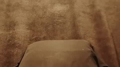 Snapshot of americansteel9791 chatting on September 2025 02:33:01 AM americansteel9791 online show from September 2025 02:33:01 AM