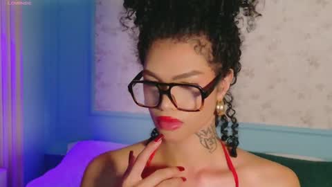 americapaz online show from November 2025 05:49:01 AM