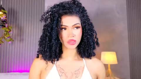 americapaz online show from February 2026 01:02:02 AM