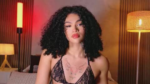 americapaz online show from May 2026 05:34:01 AM