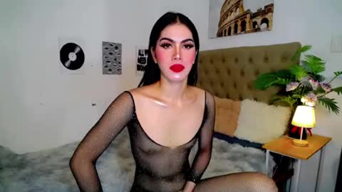 ameryhottie online show from July 2026 07:57:01 AM