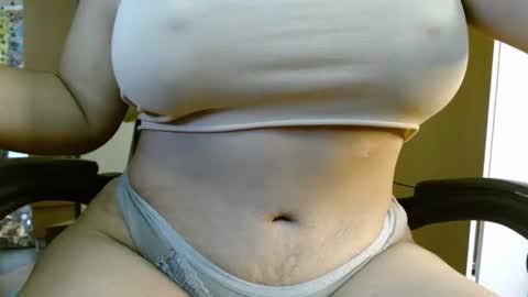 Snapshot of ames9001 chatting on December 2025 12:58:01 PM Mari online show from December 2025 12:58:01 PM