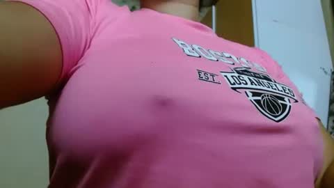 Snapshot of ames9001 chatting on February 2026 11:25:02 AM Mari online show from February 2026 11:25:02 AM