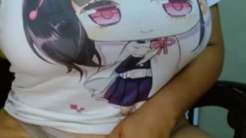 Snapshot of ames9001 chatting on February 2026 02:24:01 PM Mari online show from February 2026 02:24:01 PM