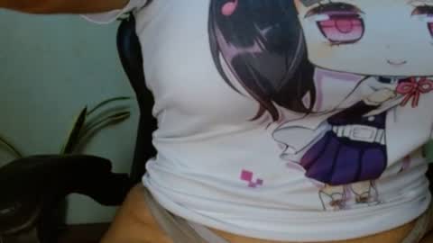 Snapshot of ames9001 chatting on February 2026 11:53:01 AM Mari online show from February 2026 11:53:01 AM