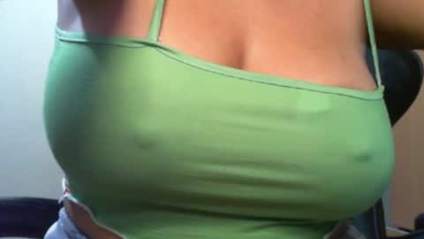 Mari online show from March 2026 11:27:02 AM