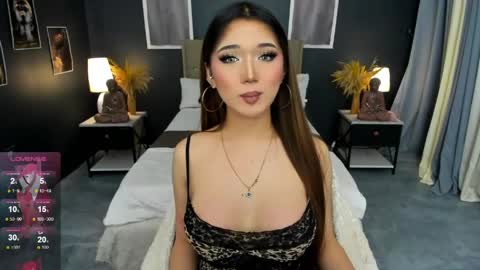 Claire online show from May 2026 10:21:01 AM