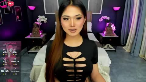 Claire online show from June 2026 04:35:02 PM