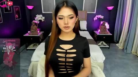 Claire online show from June 2026 08:20:02 AM