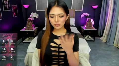 Claire online show from June 2026 11:48:01 AM
