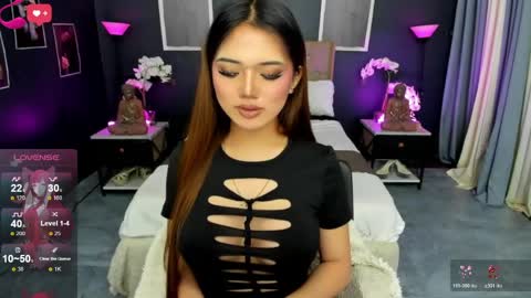 Claire online show from June 2026 12:05:02 PM