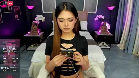 Claire online show from June 2026 03:10:02 PM