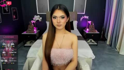 Claire online show from June 2026 08:39:02 AM