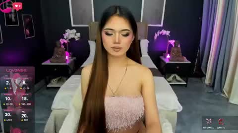 Claire online show from June 2026 07:27:02 AM