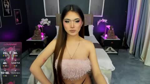 Claire online show from June 2026 08:34:01 AM