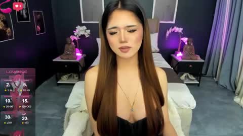 Claire online show from July 2026 03:03:02 PM