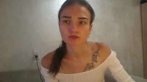 Snapshot of amethystnight_ chatting on September 2025 10:26:02 AM Julia online show from September 2025 10:26:02 AM