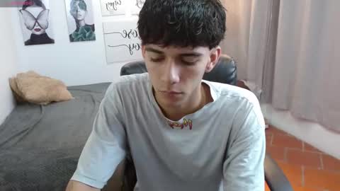 amethystshadow online show from October 2025 01:07:02 PM