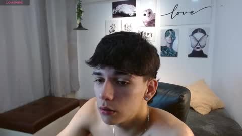 amethystshadow online show from December 2025 05:11:02 PM