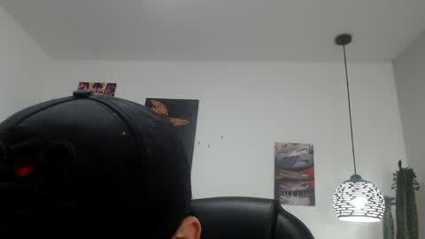 amethystshadow online show from May 2026 05:34:01 AM