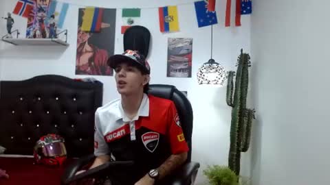 amethystshadow online show from June 2026 03:55:02 AM