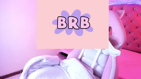      online show from January 2025 10:23:01 PM