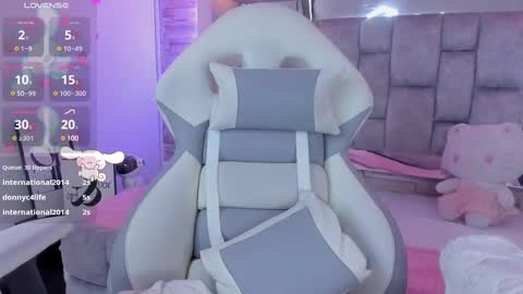      online show from March 2025 10:24:01 PM