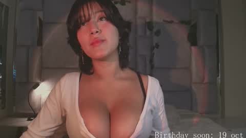      online show from October 2025 07:56:01 PM