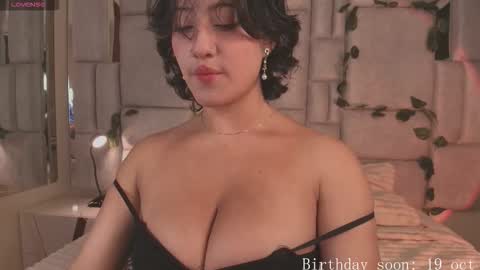      online show from October 2025 11:05:01 PM