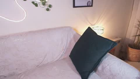 Snapshot of ametrix_ chatting on January 2026 11:52:02 PM online show from January 2026 11:52:02 PM