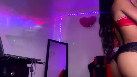 Snapshot of amgeline chatting on February 2025 11:55:01 AM amgeline online show from February 2025 11:55:01 AM