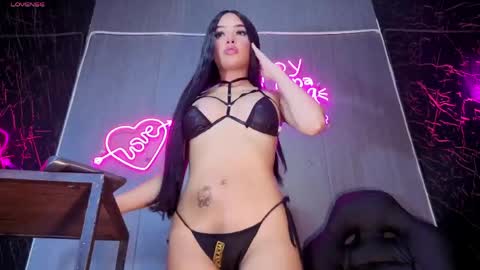 amgeline online show from June 2026 12:01:02 AM