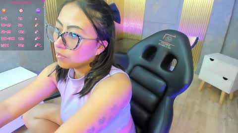 amhira_tay online show from May 2026 07:19:02 PM