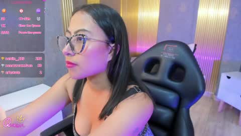 amhira_tay online show from May 2026 07:07:01 PM