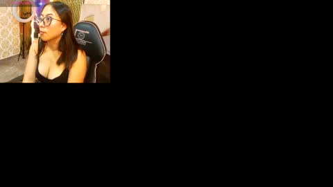 amhira_tay online show from June 2026 07:14:02 PM